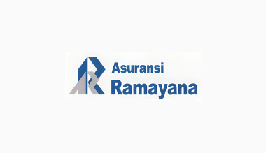 Loker Marketing Relationship & Secretary di PT. Asuransi Ramayana Tbk
